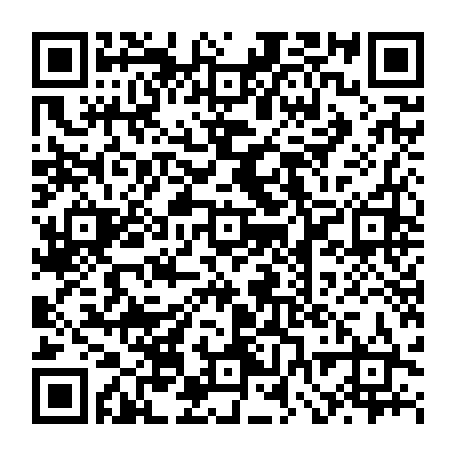 vCard 79232241891