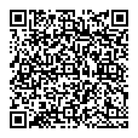 vCard 79232241904