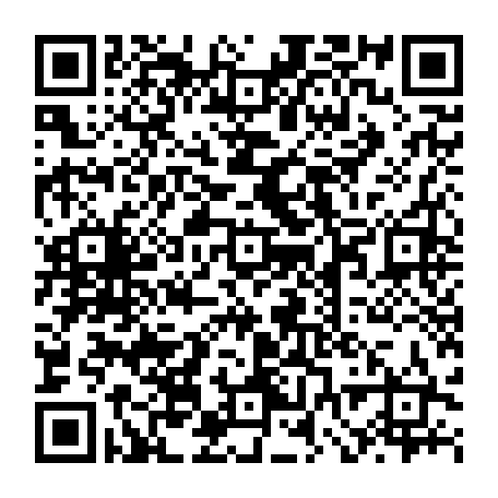 vCard 79232241906