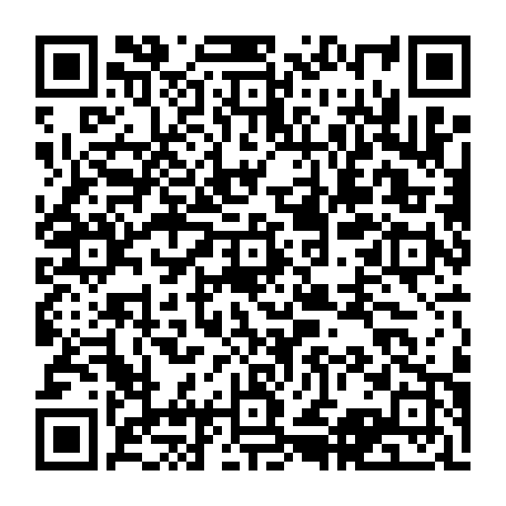 vCard 79232241910
