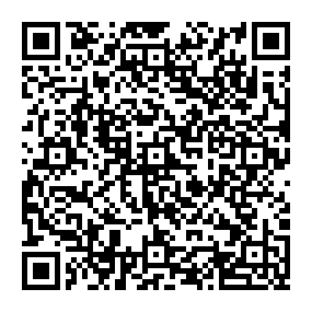 vCard 79232241912