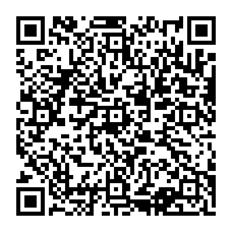 vCard 79232241914