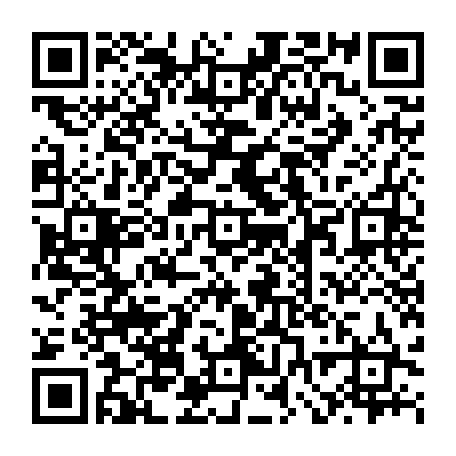 vCard 79232241915