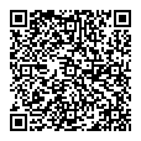 vCard 79232241916