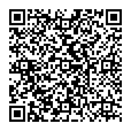 vCard 79232241919