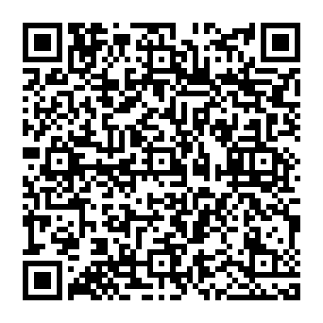 vCard 79232241920
