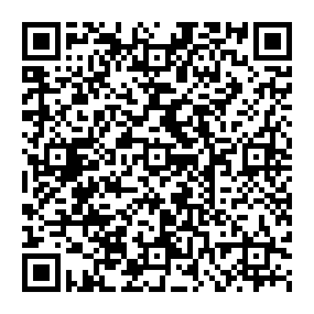 vCard 79232241923