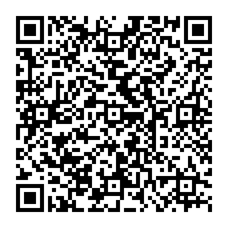 vCard 79232241924