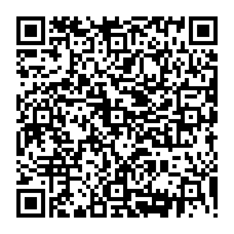 vCard 79232241926