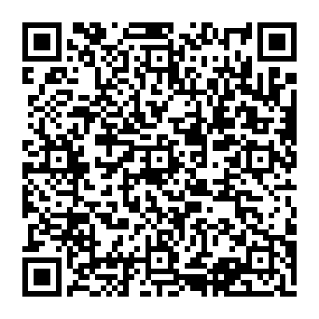 vCard 79232241928