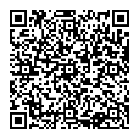 vCard 79232241934