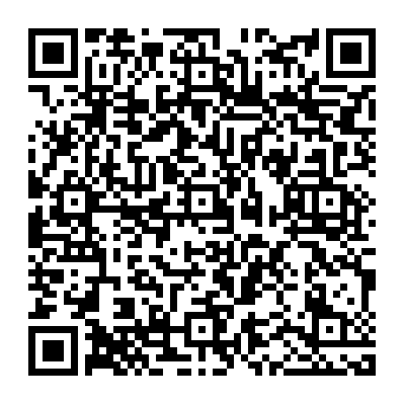 vCard 79232241938