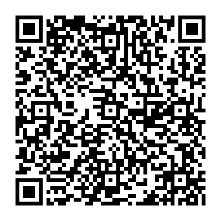 vCard 79232241941