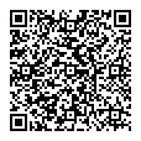 vCard 79232241942