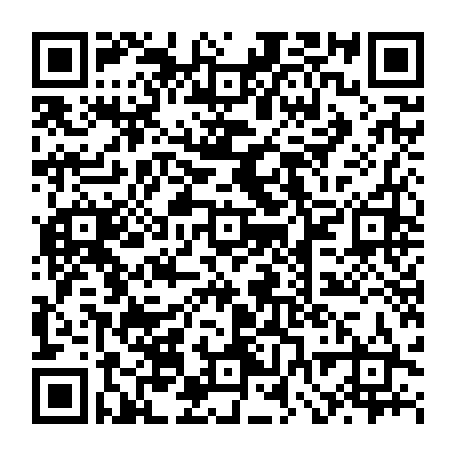 vCard 79232241944