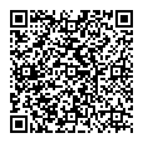 vCard 79232241947