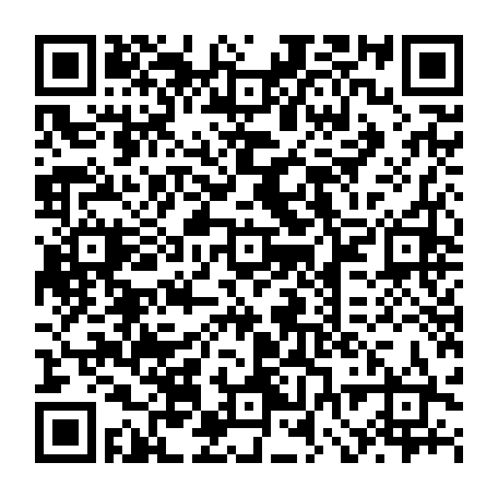 vCard 79232241949
