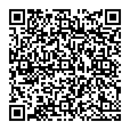 vCard 79232241951