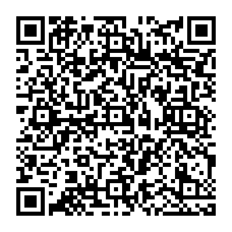 vCard 79232241952