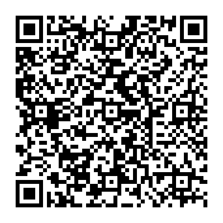 vCard 79232241953