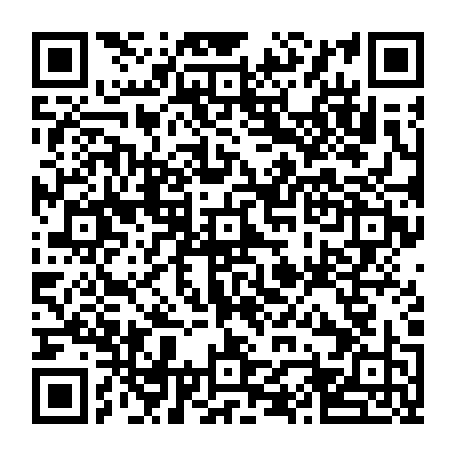 vCard 79232241954