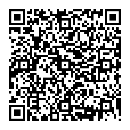 vCard 79232241959