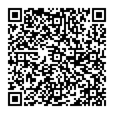 vCard 79232241960