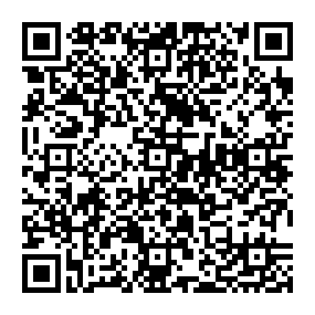 vCard 79232241962