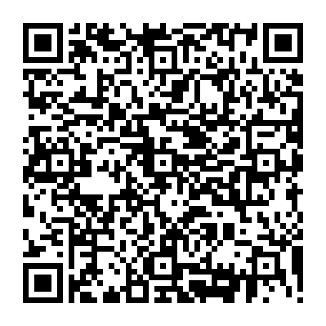 vCard 79232241963