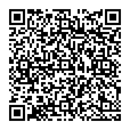 vCard 79232241967