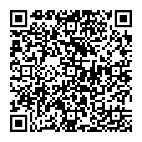 vCard 79232241970