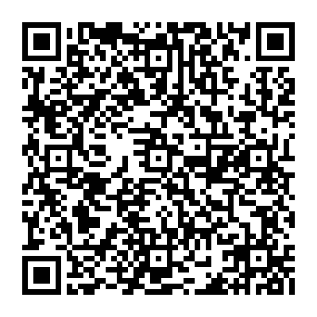 vCard 79232241974