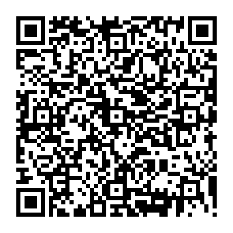 vCard 79232241978