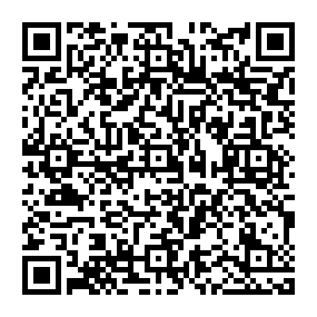 vCard 79232241979