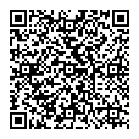 vCard 79232241980