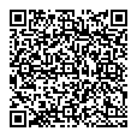 vCard 79232241981