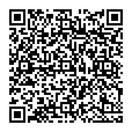 vCard 79232241985