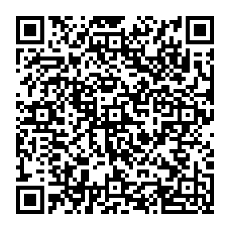 vCard 79232241990