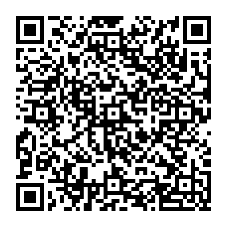 vCard 79232241992