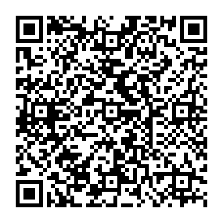 vCard 79232241997