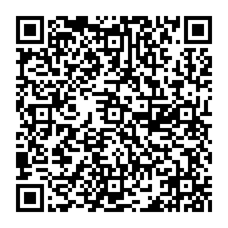 vCard 79232241999