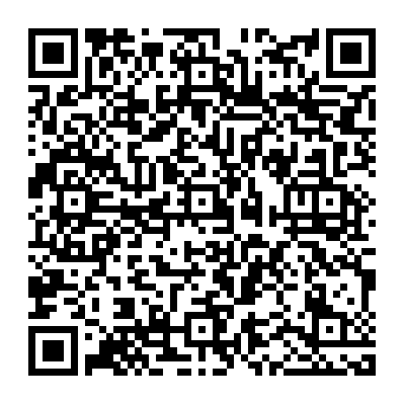 vCard 79232242002