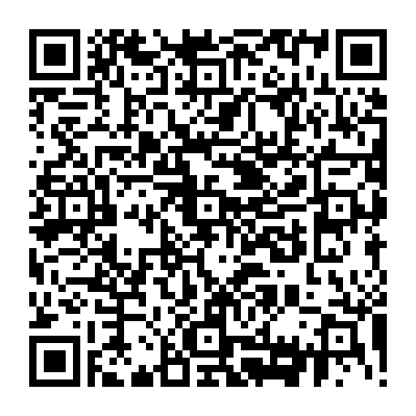 vCard 79232242005