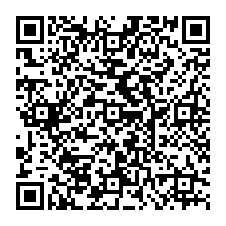 vCard 79232242008