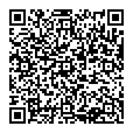 vCard 79232242009