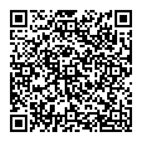 vCard 79232242017