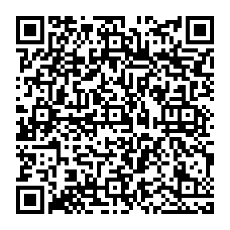 vCard 79232242018