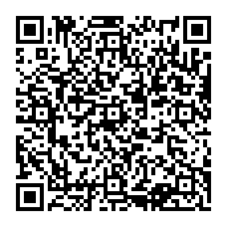 vCard 79232242020