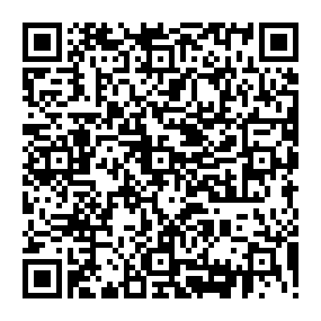 vCard 79232242024