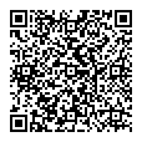 vCard 79232242025